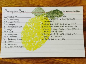 homemade-bread-recipe